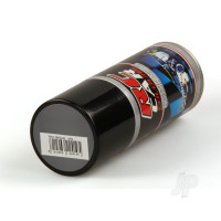 RC Car Colours Smoke (#419) (150ml)