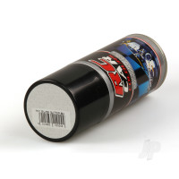 RC Car Colours Silver Glitter (#924) (150ml)