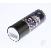 RC Car Colours Chrome (#940) (150ml)