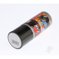RC Car Colours Chrome Backing Varnish (#943) (150ml)