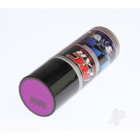 RC Car Colours Fluorescent Purple (#1013) (150ml)