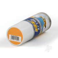RC Styro Colours Yellow (#024) (150ml)