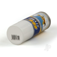 RC Styro Colours White (#710) (150ml)