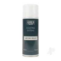 Sanding Sealer (400ml Aerosol)