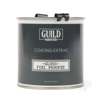 Gloss Fuelproofer (125ml Tin)