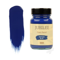 Jubilee Maker Paint (CC-22), Oxford Blue (60ml)