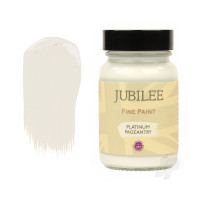 Jubilee Maker Paint (CC-22), Platinum Pageantry (60ml)