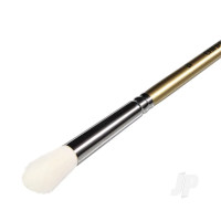 Gilder's Mop Brush