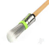 Flex Round Brush Medium
