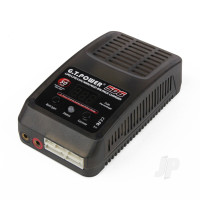 SD6 50W AC 6A Charger (UK)