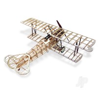 Fokker D7