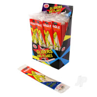 Eagle Display (48 pcs)