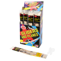 Starfire Display (24 pcs)