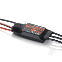 Skywalker 60A UBEC ESC