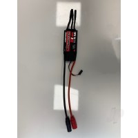 Skywalker 80A Opto ESC (for 182 2000mm)