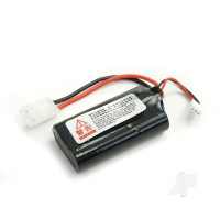 Harbour Tug Li-Ion 7.4V Battery Pack (for HLG3810)