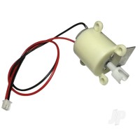 Harbour Tug Brushed Electric Motor (for HLG3810)