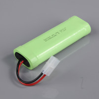 Powerboat NiMH 7.2V Battery Pack (for HLG3827)