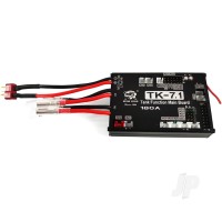 2.4GHz Multifunction TK-7.1 Receiver