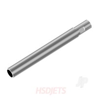 Front Landing Gear Shaft (for 182 2000mm)