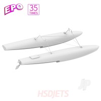 Float Set (for 182 2000mm)