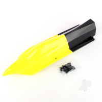 Water Proof Rubber Ring (2 pcs)