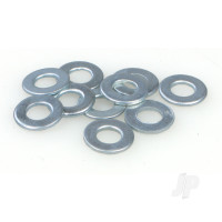 M4 Washer (10 pcs)