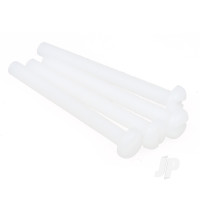 M4 Wingfix Wingbolt Only (4 pcs)
