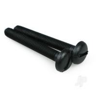 M6 Wingfix Wingbolt Only (2 pcs)