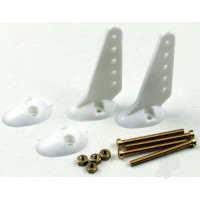 Large Control Horn (2 pcs)