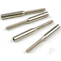 Solder Extender M2 (4 pcs)