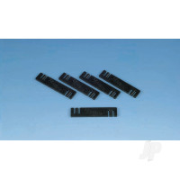 Leadlock Connector (5 pcs)
