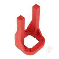 45-61 Nylon Long Engine Mount