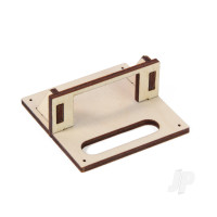 Mini Servo Mount