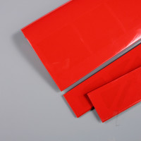 Lower Wing with Ailerons (for ARTF Panic)