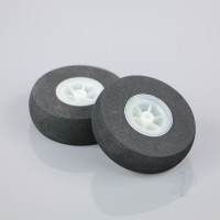Wheel set (for ARTF Panic)