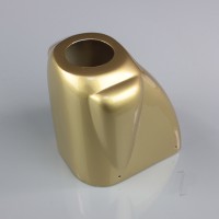 Cowling (for 50th Challenger)