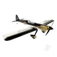 Challenger 50 Super Sport, JP 50th Anniversary (6.5-7.5cc) 1.34m / 53in