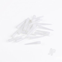 Glue Bottle Nozzles (20 pcs)