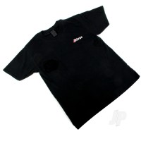 Hitec "Take control." T-Shirt (Size XXL)