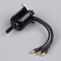Motor Brushless 2834-1200kv (for F-38)