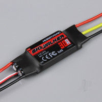 ESC 30A with XT60 (for F-38)