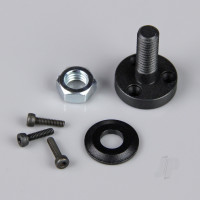 Prop Adaptor (for F-38)