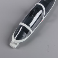 Canopy (Painted) (for MB339)