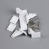 Control Horn Set (for MB339)