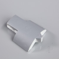 Fan Cover (Painted) (for MB339)