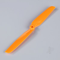 6x3 Microspeed 400 Propeller 6x3 (152x76) Hexless Hub