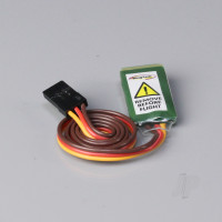 Bluetooth Module