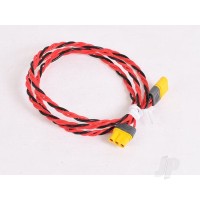 Data Cable For G4 Turbines 69cm Long
