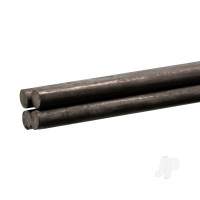 Music/Piano Wire, 7/32 x 36in (Bulk Pack of 4 Items)